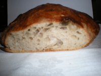 Vermont_Sourdough_003.jpg