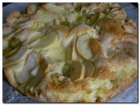 PICT6837.JPG PICT6837.JPG