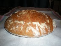 Pain_de_Campagne_001.jpg