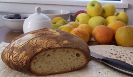 Breads_from_La_Brea_Bakery___Italian_Ring_Bread_2.jpg Breads_from_La_Brea_Bakery___Italian_Ring_Bread_2.jpg