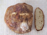 Breads_from_La_Brea_Bakery___Italian_Ring_Bread_3.jpg