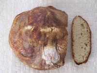 Breads_from_La_Brea_Bakery___Italian_Ring_Bread_3.jpg Breads_from_La_Brea_Bakery___Italian_Ring_Bread_3.jpg