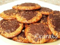 Elisenlebkuchen__3_.JPG Elisenlebkuchen__3_.JPG