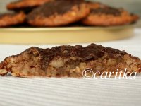 Elisenlebkuchen__2_.JPG Elisenlebkuchen__2_.JPG