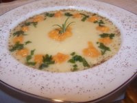 zupa_porowa_027a.jpg zupa_porowa_027a.jpg