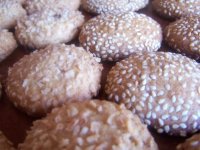 sezamowe_006a.jpg
