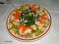 Galaretka_drobiowa_z_winogronami.jpg Galaretka_drobiowa_z_winogronami.jpg