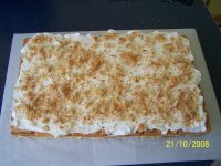 ostatnie_115.jpg