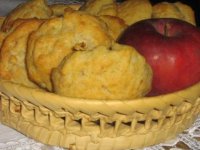 IMG_5634.JPG