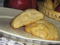 IMG_5638.JPG