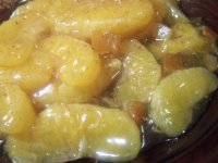 duszone_pomara_cze_001a.jpg