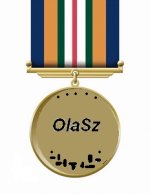 medal.JPG