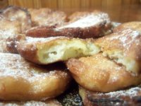 oladki_bananowe_011a.jpg
