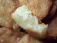 oladki_bananowe_001a.jpg