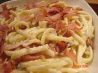 DSC02407.JPG