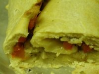 rolada_003.jpg