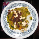 IMG_5438.jpg IMG_5438.jpg