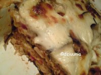 bak_a_an_lasagne1.JPG bak_a_an_lasagne1.JPG