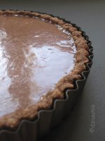 tarta_orzechowa111.jpg tarta_orzechowa111.jpg
