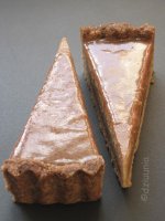 tarta_orzechowa222.jpg tarta_orzechowa222.jpg