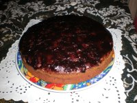 znakomity_placek_zydowski_002_zmniejszony.JPG znakomity_placek_zydowski_002_zmniejszony.JPG
