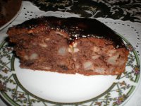 znakomity_placek_zydowski_003_zmniejszony.JPG znakomity_placek_zydowski_003_zmniejszony.JPG
