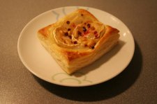 squares_with_goatcheese.jpg squares_with_goatcheese.jpg