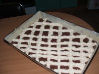 Obraz_038.jpg