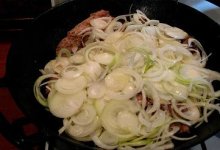 IMG_3881.JPG IMG_3881.JPG