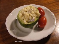 Avocado_z_sa_atk___ledziow_1_copy.jpg Avocado_z_sa_atk___ledziow_1_copy.jpg