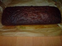 DSC00063.JPG