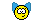 dyg.gif
