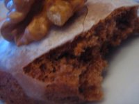 IMG_6103.JPG