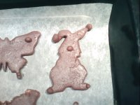 IMG013.JPG