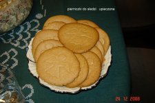 DSC03937.JPG