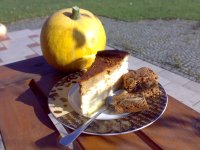 20081026266.jpg