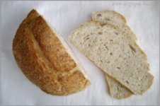 chleb_codzienny.JPG