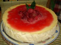DSC06248.JPG
