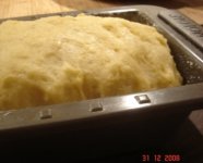 DSC02653.JPG