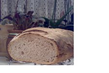 Pain_de_campagne_rustique.jpg