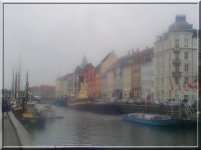 nyhavn.jpg