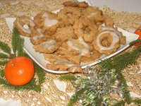 IMG_2407.JPG