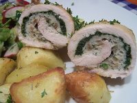 roladki_ze_szpinakiem_i_pieczarkami.jpg roladki_ze_szpinakiem_i_pieczarkami.jpg