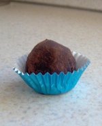 tiramisu.JPG