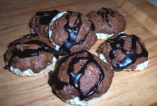 lebkuchen.jpg