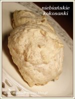 kokosanki1.jpg