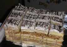 ciasto_z_mas__s_onecznikow_.jpg