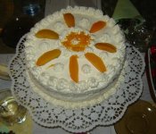 moj_tort_na_moje_25_urodziny.JPG