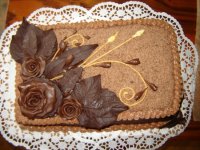 40_urodziny_Sylwka_tort_i_ozdoby_mojego_wykonania__10_.JPG