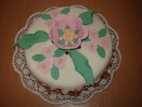 tort_urodzinowy_dla_mamy__2_.JPG